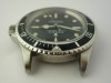 Vintage Rolex Submariner 5513