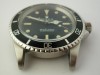 Vintage Rolex Submariner 5513