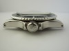 Vintage Rolex Submariner 5513