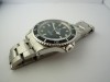 Vintage Rolex Submariner 5513