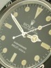 Vintage Rolex Submariner 5513