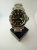 Rolex Submariner 1680 Red