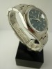 Rolex oyster perpetual date ref 1500 (1978)