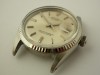 Vintage Rolex Datejust 18CT/SS ref 1601 (Punched papers) (1974)