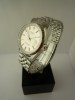 Vintage Rolex Datejust 18CT/SS ref 1601 (Punched papers) (1974)