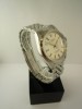 Vintage Rolex Datejust 18CT/SS ref 1601 (Punched papers) (1974)