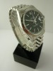 Vintage Rolex Datejust 18CT/SS ref 1601 (1970)