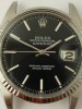 Vintage Rolex Datejust 18CT/SS ref 1601 (1970)