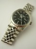 Vintage Rolex Datejust 18CT/SS ref 1601 (1970)