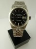 Vintage Rolex Datejust 18CT/SS ref 1601 (1970)