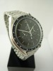 Omega Speedmaster 145-022 69 (1969)