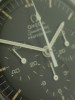 Omega Speedmaster 145-022 69 (1969)