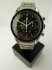 Omega Speedmaster 145-022 69 (1969)