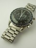 Omega Speedmaster 145-022 69 (1969)