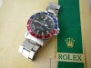 Rolex GMT Master 1675 Box and papers (1970)