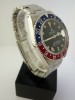 Rolex GMT Master 1675 Box and papers (1970)