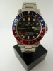Rolex GMT Master 1675 Box and papers (1970)