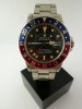 Rolex GMT Master 1675 Box and papers (1970)