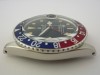 Rolex GMT Master 1675 Box and papers (1970)