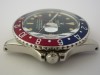 Rolex GMT Master 1675 Box and papers (1970)