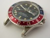 Rolex GMT Master 1675 Box and papers (1970)