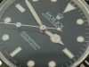 Rolex Submariner ref 14060 (1996)