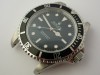 Rolex Submariner ref 14060 (1996)