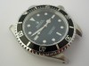 Rolex Submariner ref 14060 (1996)