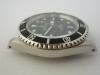 Rolex Submariner ref 14060 (1996)