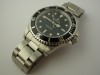 Rolex Submariner ref 14060 (1996)