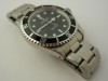 Rolex Submariner ref 14060 (1996)