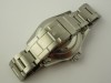 Rolex Submariner ref 14060 (1996)