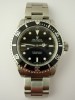 Rolex Submariner ref 14060 (1996)