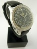 Breitling AOPA Navitimer 806 (1960)