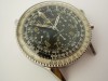 Breitling AOPA Navitimer 806 (1960)