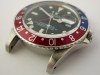 Rolex GMT ref 16750 (1983)