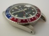 Rolex GMT ref 16750 (1983)