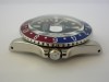 Rolex GMT ref 16750 (1983)