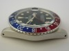 Rolex GMT ref 16750 (1983)