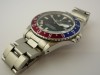 Rolex GMT ref 16750 (1983)