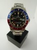 Rolex GMT ref 16750 (1983)