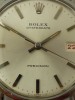 Rolex Oysterdate Precision ref 6094 (1967)