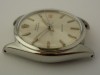 Rolex Oysterdate Precision ref 6094 (1967)