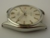 Rolex Oysterdate Precision ref 6094 (1967)