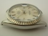 Rolex Datejust ref 16030 (1986)