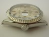 Rolex Datejust ref 16030 (1986)