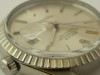 Rolex Datejust ref 16030 (1986)