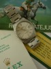 Rolex Datejust ref 16030 (1986)