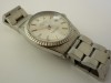 Rolex Datejust ref 16030 (1986)