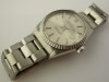 Rolex Datejust ref 16030 (1986)